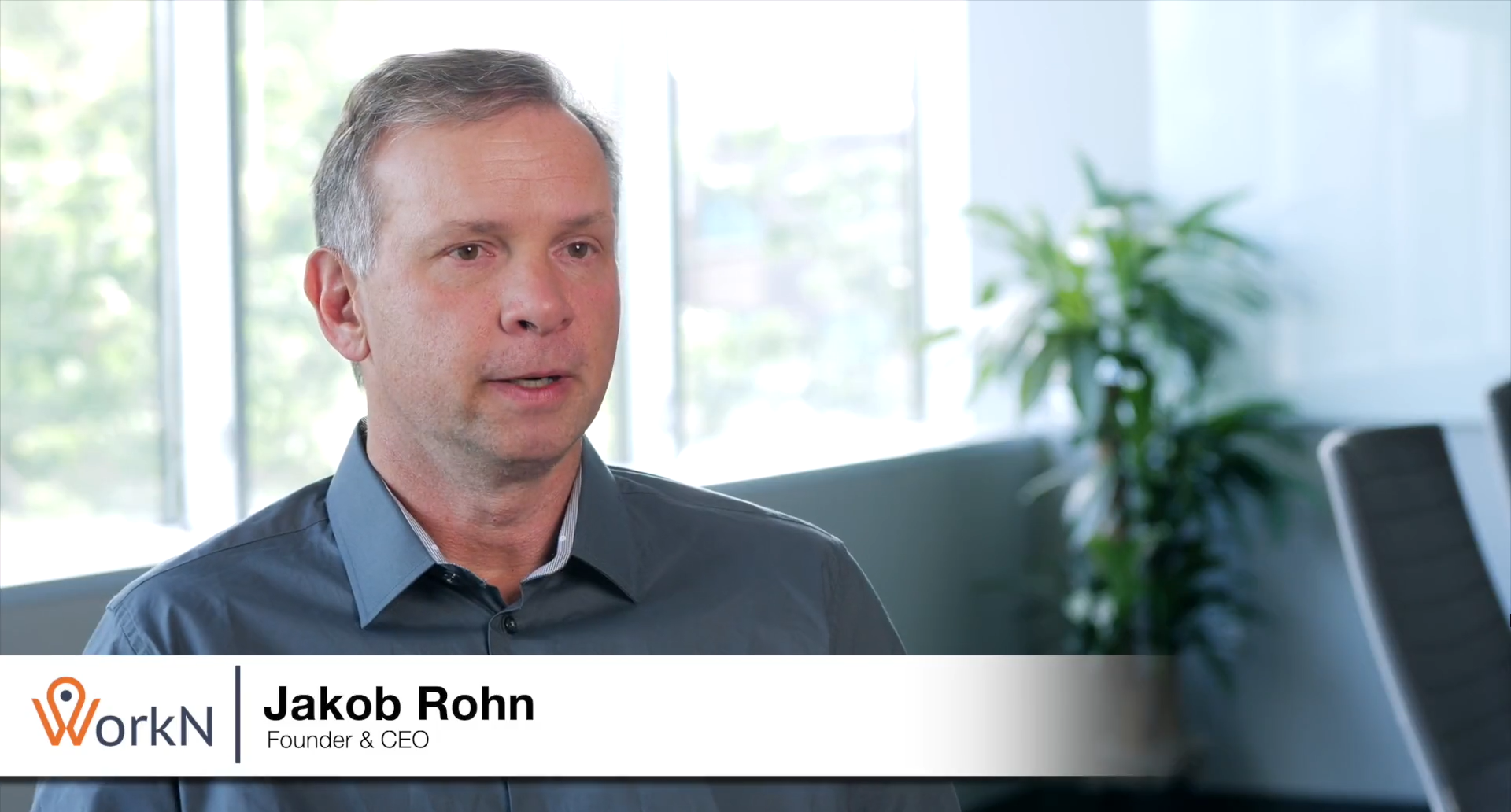 The Impact of Mobile Technology